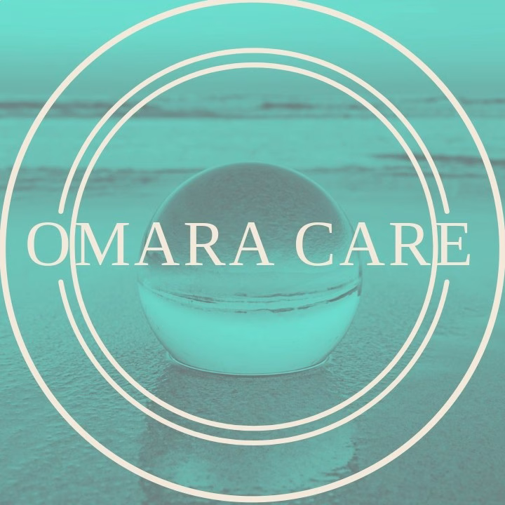 OMARA CARE B.V.
